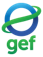 GEF logo